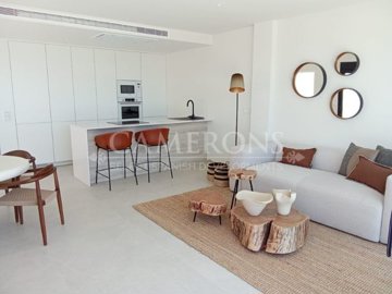 5sun-privilege-bungalows-ii-santiago-de-la-ri