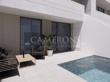 3sun-privilege-bungalows-ii-3b2b-santiago-de-