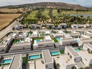 14gante-villas-la-finca-golf