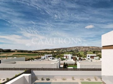 15gante-villas-la-finca-golf