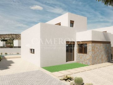 2gante-villas-la-finca-golf