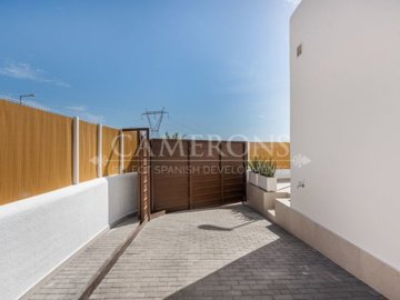 5villa-santorini-dolores