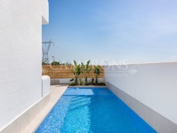 8villa-santorini-dolores