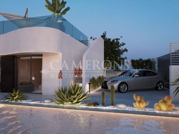 2villas-riviera-ciudad-quesada