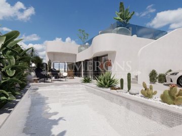 5villas-riviera-ciudad-quesada