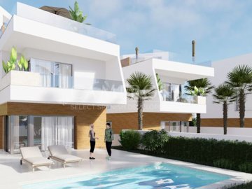 3lo-romero-golf-villas-pilar-de-la-horadada