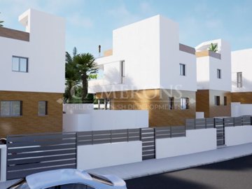 7lo-romero-golf-villas-pilar-de-la-horadada