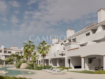 11garden-golf-2b2b-la-serena-golf