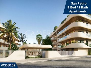 1salvia-apartments-san-pedro-de-alcantara