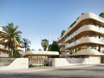 13salvia-apartments-san-pedro-de-alcantara