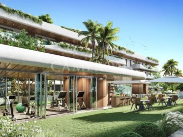 5salvia-apartments-san-pedro-de-alcantara