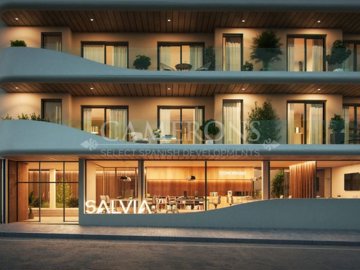 12salvia-apartments-i-san-pedro-de-alcantara