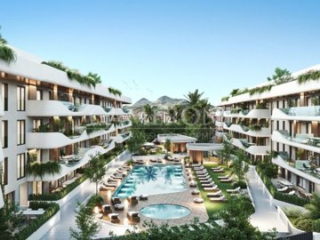 2salvia-apartments-i-san-pedro-de-alcantara