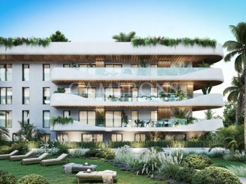 4salvia-apartments-i-san-pedro-de-alcantara