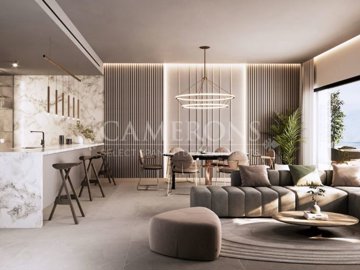 7salvia-apartments-i-san-pedro-de-alcantara