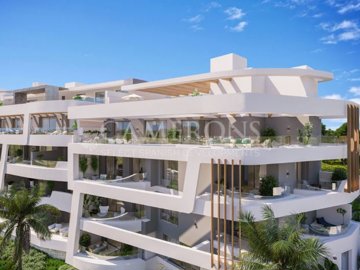 13breeze-apartment-guadalmina