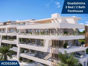 1breeze-penthouse-guadalmina