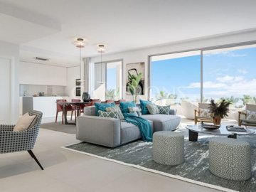 3breeze-penthouse-guadalmina