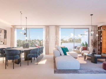 5breeze-penthouse-guadalmina