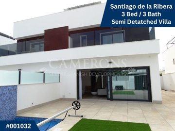 1promenade-ribera-margrove-santiago