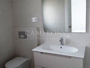 12promenade-ribera-margrove-santiago