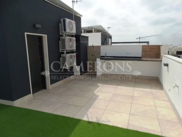 15promenade-ribera-margrove-santiago