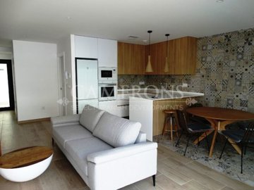 3promenade-ribera-margrove-santiago