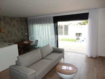 4promenade-ribera-margrove-santiago