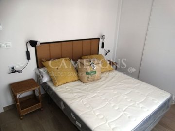 6promenade-ribera-margrove-santiago