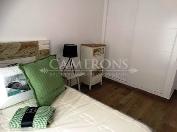 7promenade-ribera-margrove-santiago