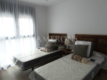 9promenade-ribera-margrove-santiago