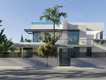 12villa-santa-rosalia