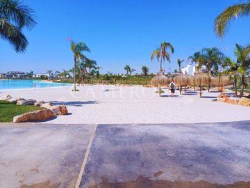 4santa-rosalia-resort