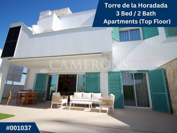 1portomarina-plaza-tf-torre-de-la-horadada