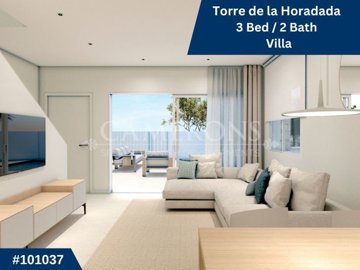 1portomarina-little-villa-torre-de-la-horadad