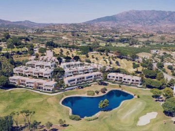 13wyndham-grand-la-cala-golf