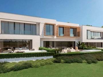 14wyndham-grand-la-cala-golf