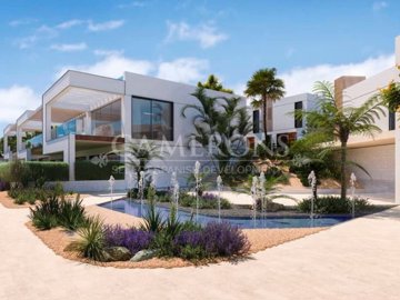 2wyndham-grand-la-cala-golf