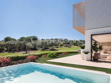 4wyndham-grand-la-cala-golf