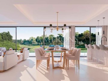 7wyndham-grand-la-cala-golf