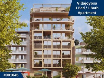 1allonbay-urban-1b1b-villajoyosa