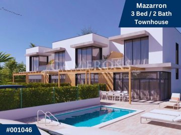 1isla-tiburon-townhouses-mazarron