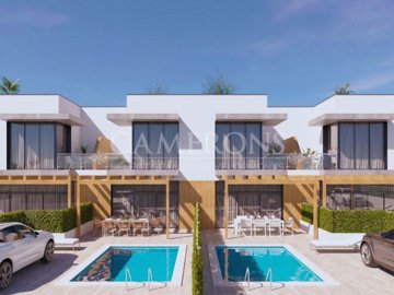 2isla-tiburon-townhouses-mazarron