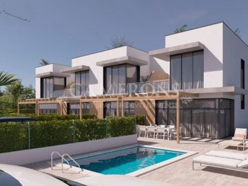 6isla-tiburon-townhouses-mazarron