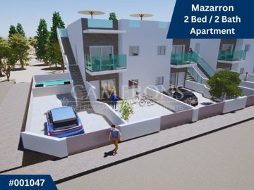 1silversea-apartments-mazarron