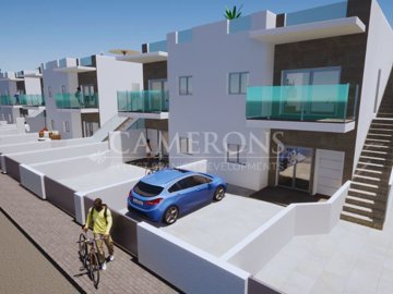 2silversea-apartments-mazarron