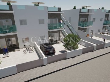 3silversea-apartments-mazarron