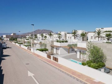 13loscalenares-villas-mazarron