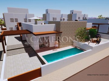 2loscalenares-villas-mazarron