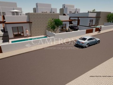 4loscalenares-villas-mazarron